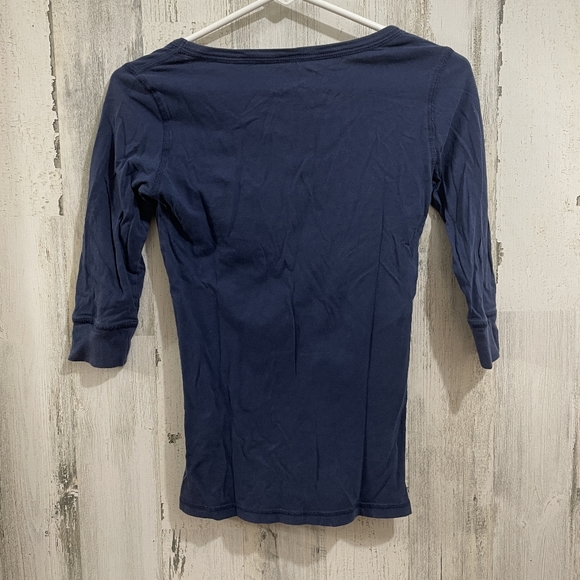 Aeropostale T-Shirt - Picture 2 of 4